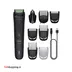 Philips MG3940 Multi Groom